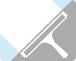 The Squeegees window cleaning