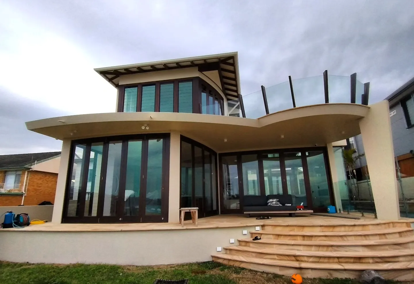 Window Cleaning Mangerton